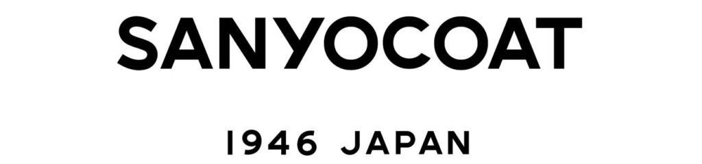 三陽商会「SANYOCOAT」、2026年1月に欧州3イベントへ出展拡大