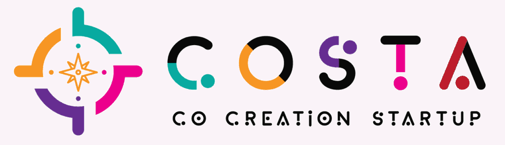 クリエーションライン、創業20周年の2026年は共創事業を「収益化」へつなぐ年に