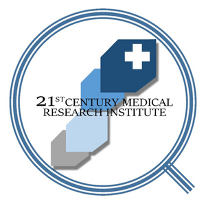 ゲノム医療の未来を議論、先端医療コンソーシアムが1月23日に無料オンラインシンポ