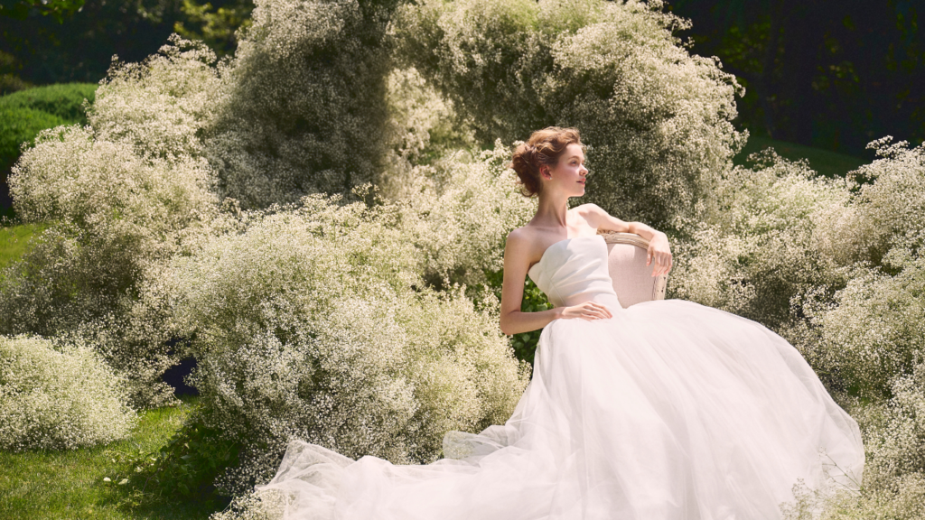 THE TREAT DRESSING、みなとみらいに「TREAT 横浜店」 2026年夏オープン予定