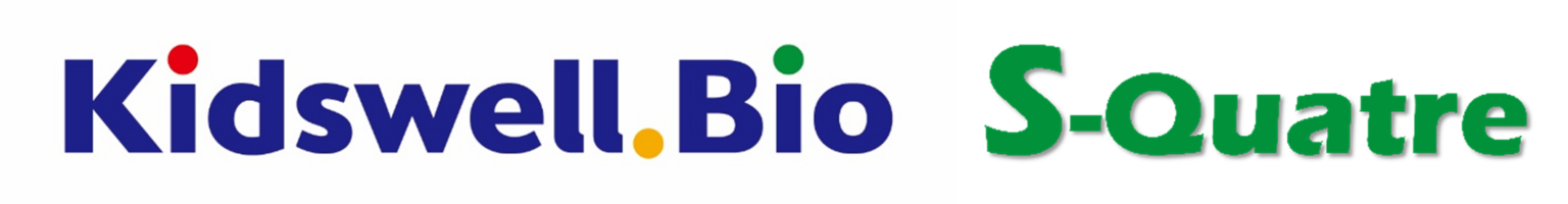 乳歯由来幹細胞SHED、脳性麻痺モデルで慢性期介入の効果を確認