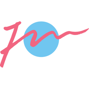 エフアンドエム、桐生信用金庫の企業向けセミナーに登壇へ 2026年補助金と採用・労務対策を解説