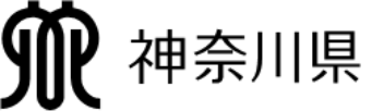 神奈川県、WOTAと包括協定 災害時の生活用水確保へ広域互助も検討