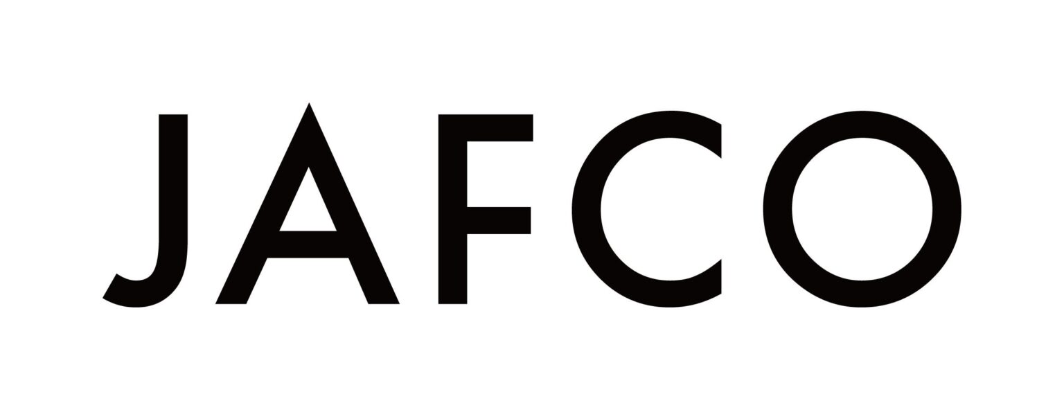 ジャフコ、基幹ファンドSV8を再始動 総額1000億円目標で募集中