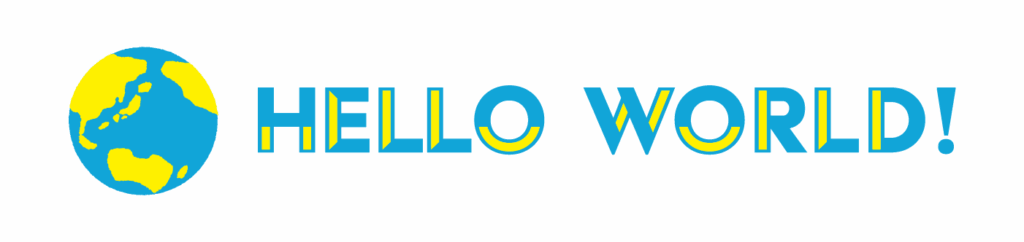 沖縄の中高生100人に「まちなか留学」無償提供 離島の航空運賃も全額補助