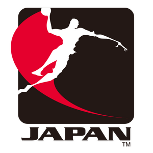 彗星JAPANが選手変更 中沖が負傷離脱、橋本を追加招集