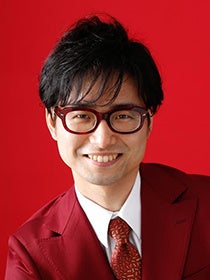 和歌山市、王将戦第4局の大盤解説会で大橋貴洸七段と室田伊緒女流三段が出演決定