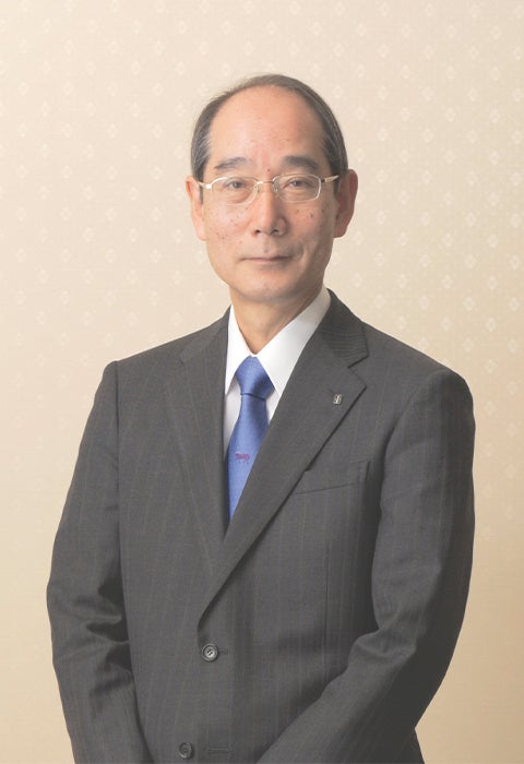 古野電気、2030ビジョン最終フェーズ開始 2026年を「2028中期計画」初年度に