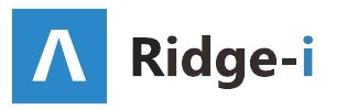 Ridge-i、Technology Fast 50 2025 Japanで19位 3期売上成長率228.1%