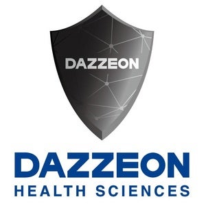 アロエ由来アセマンナン90%原料「MannanPRO」、角化細胞をEGFR/PKC経路で活性化し化粧品提案を本格化