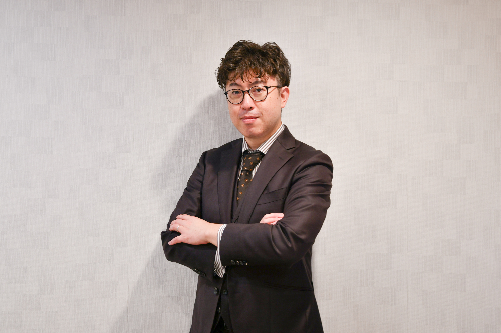 福岡のWill Forward Consulting山本要輔氏、Biglife選出「CEO Collection 2026」30人に