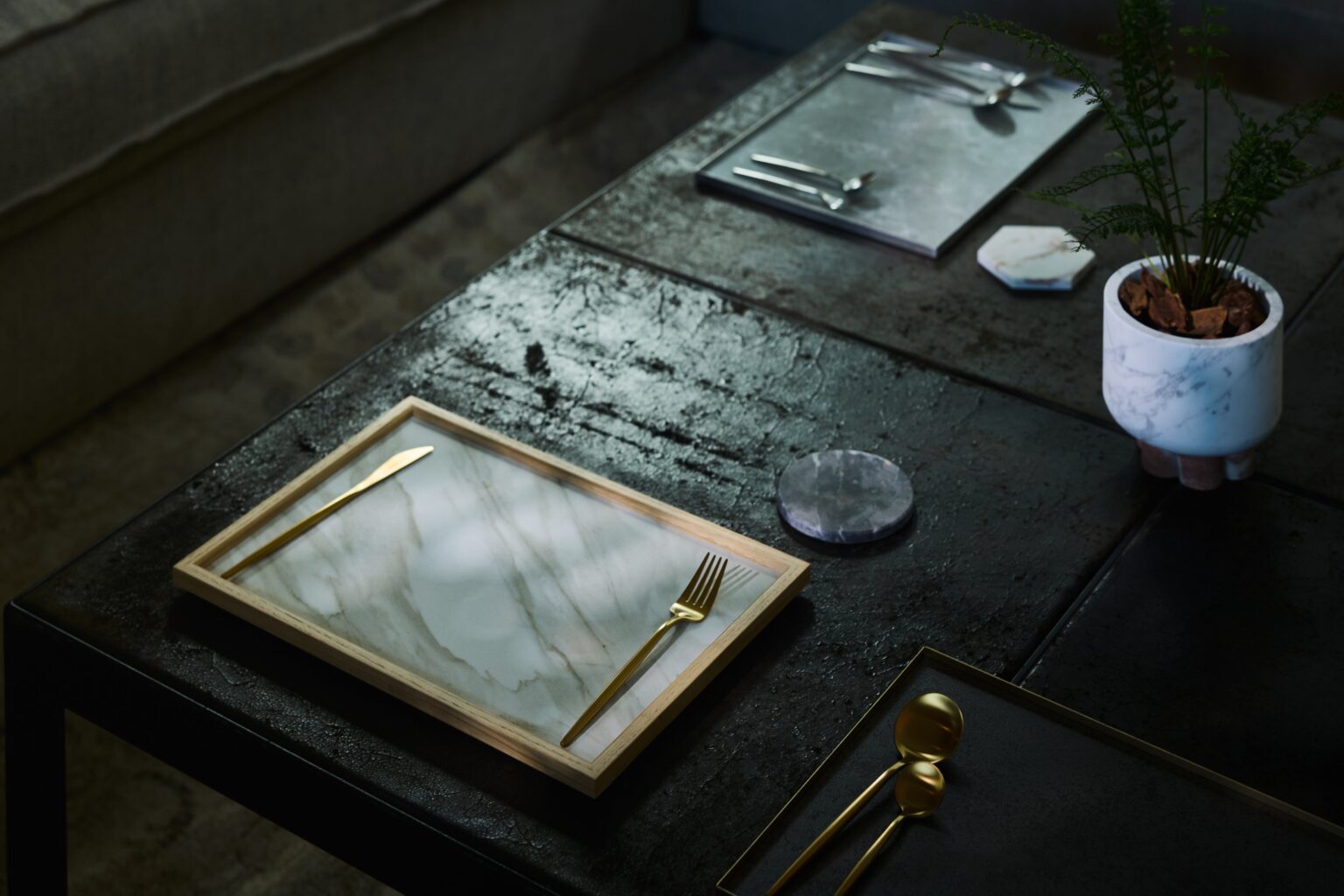 クリエストン、新ブランド「AVVENZA」発表 2月ギフト・ショーに初出展、3月上旬販売へ