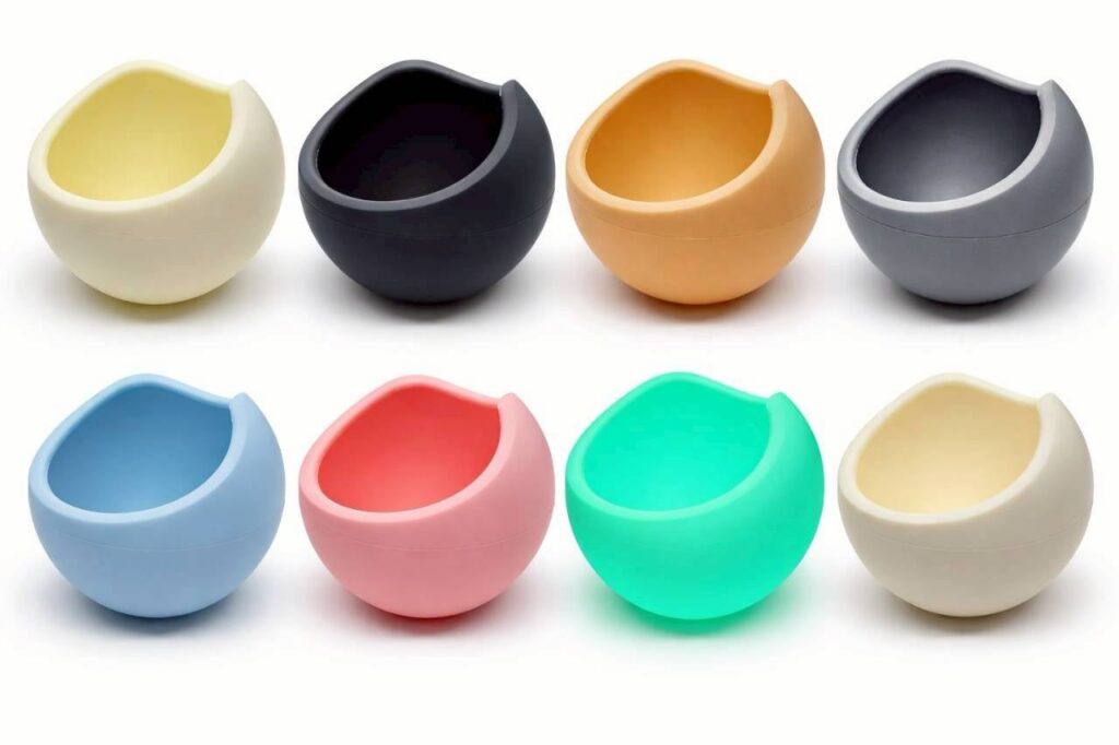 サウナの高温から精巣を守る断熱ギア「たまも~る」、3月1日からAmazonで販売