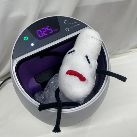 小川医理器、低温プラズマ除菌器「プラズマエッグ」を医療・販売店向けに期間限定特価