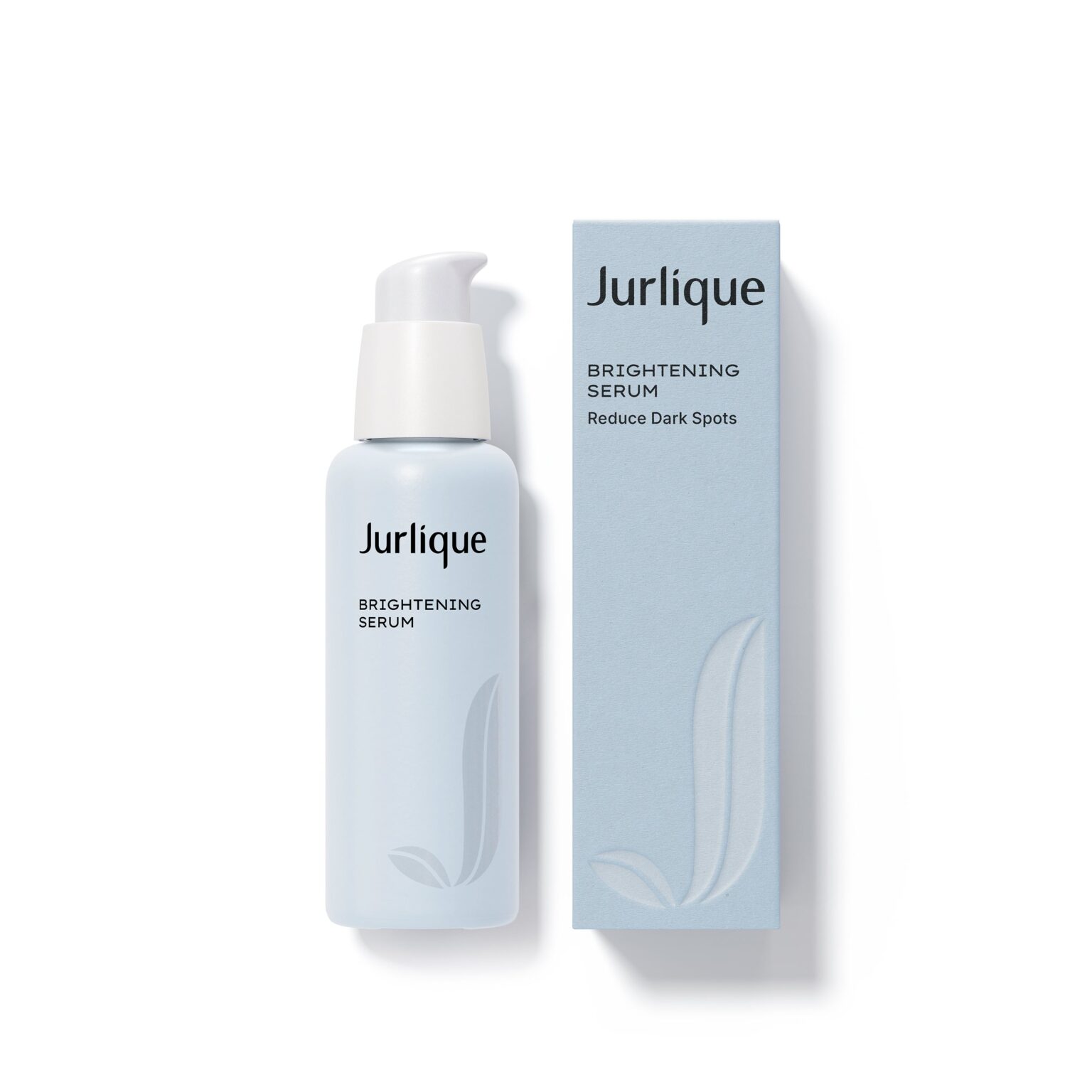 ジュリーク、BRセラムの限定大容量50mLを3月1日発売 税込1万3200円