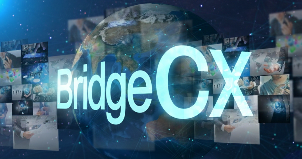 ブリッジ国際アジア、海外進出支援「BRIDGE CX」開始 東南アジアでSNSからEC・ファン化まで一括支援