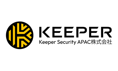 KeeperPAMがGCP対応を強化、Google CloudとWorkspaceの特権IDを一元管理