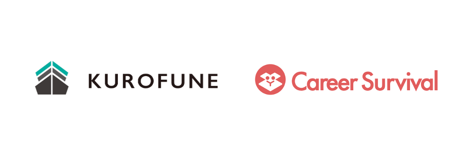 KUROFUNE、動画AI解析のキャリアサバイバルと提携 特定技能の定着と技能伝承を支援
