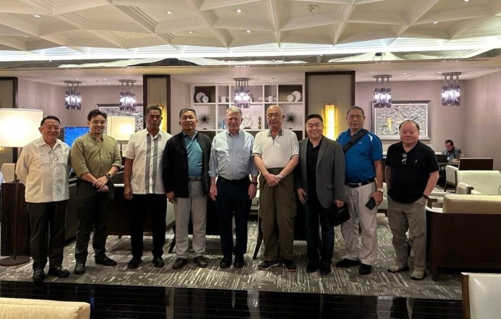 徳島のTokushima Auction Market、宇宙・地上統合通信「第3世代データリンク衛星」事業を本格推進へ