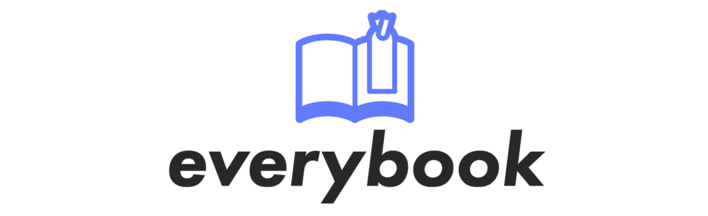 エブリライブ、電子書籍「everybook」開始 コミック中心に59タイトル配信、3月31日まで無料公開も
