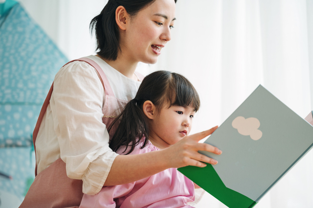 保育園運営事業者の市場退出、2025年は46件で過去最多 倒産14件に倍増