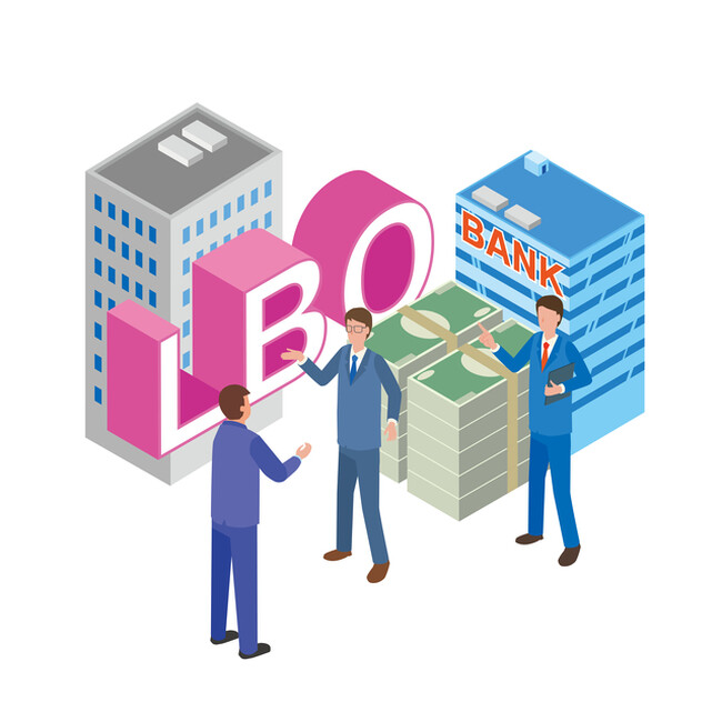 企業価値担保権、認知50.5%でも「内容理解」1.7% 帝国データバンク調査