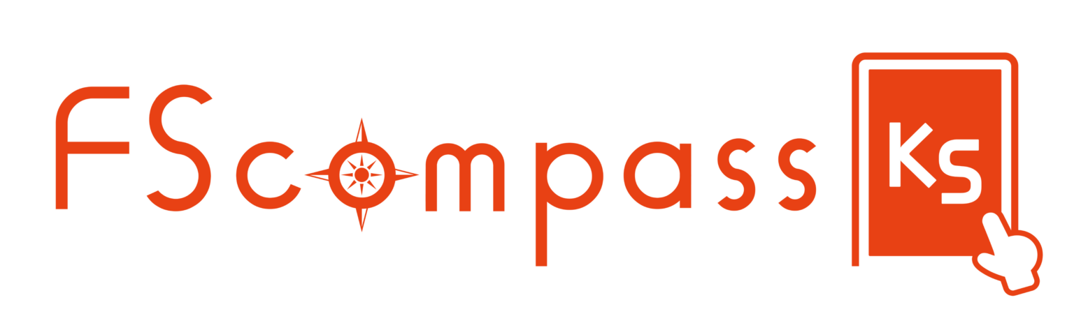 東芝テック、27インチ縦型セルフ注文・会計端末を2026年7月発売へ