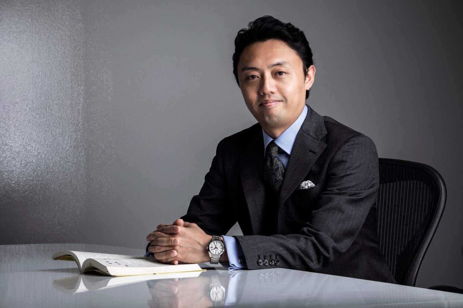 松尾豊氏がEpicAIの技術顧問に就任、物理AI・AIエージェントの事業化を支援