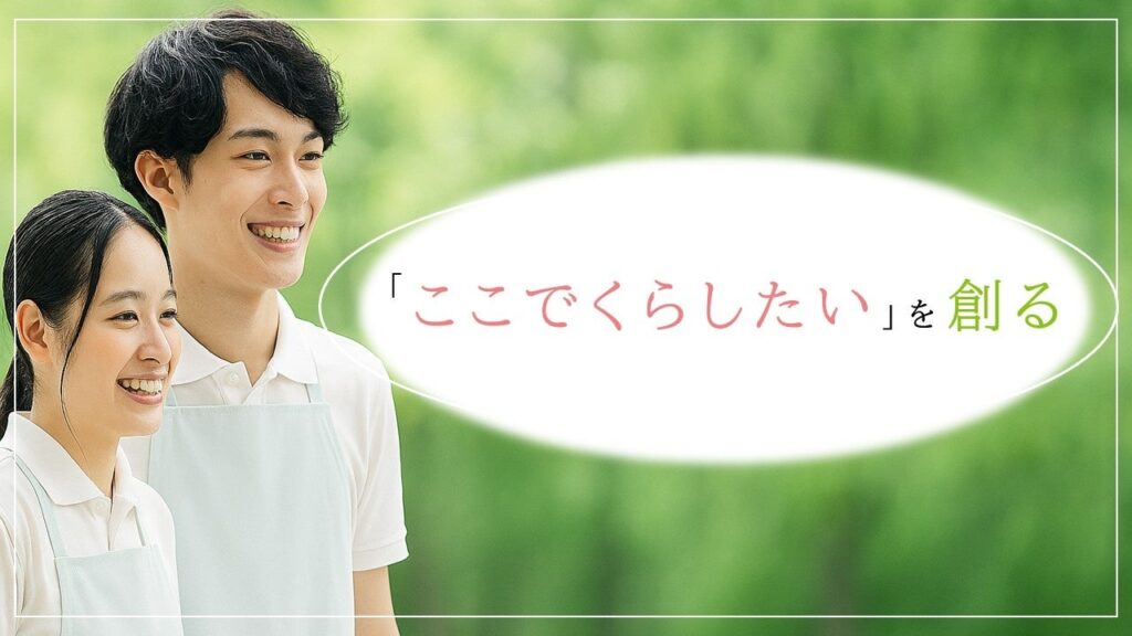 ソーシャルインクルー、2027年卒向け新卒採用の選考開始 WEB説明会を定期開催