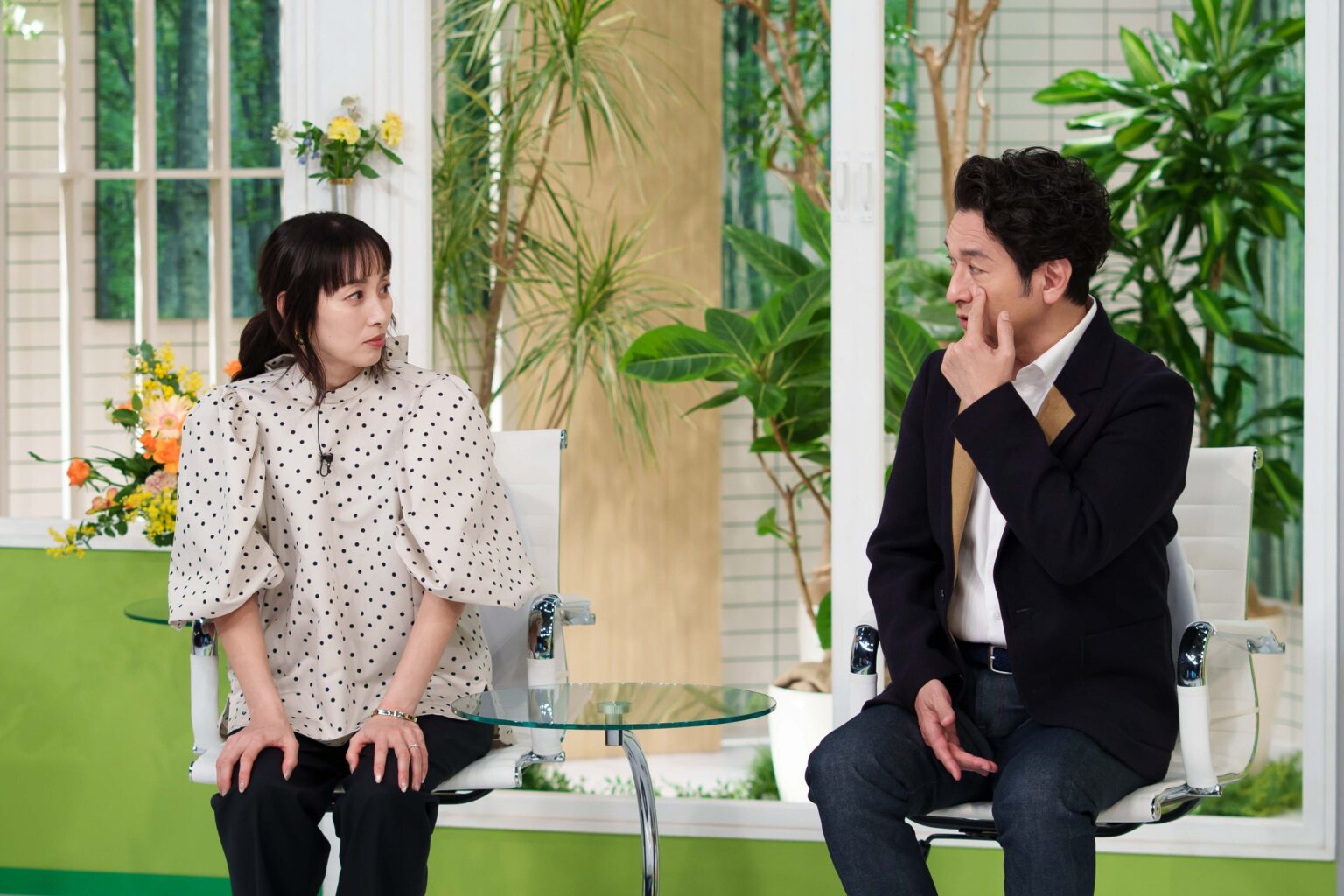 CBCテレビ、3月1日放送でメラノーマなど「悪性のできもの」早期発見の見分け方を特集