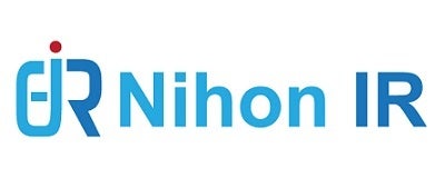 防水設計を体系化する公開セミナー、日本アイアールが3月12日に会場・Zoomで開催