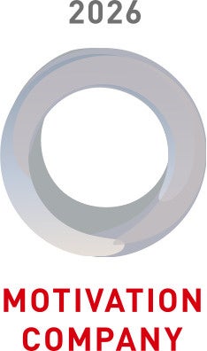 サーバーワークス、BMC2026で「Motivation Company」を2年連続受賞