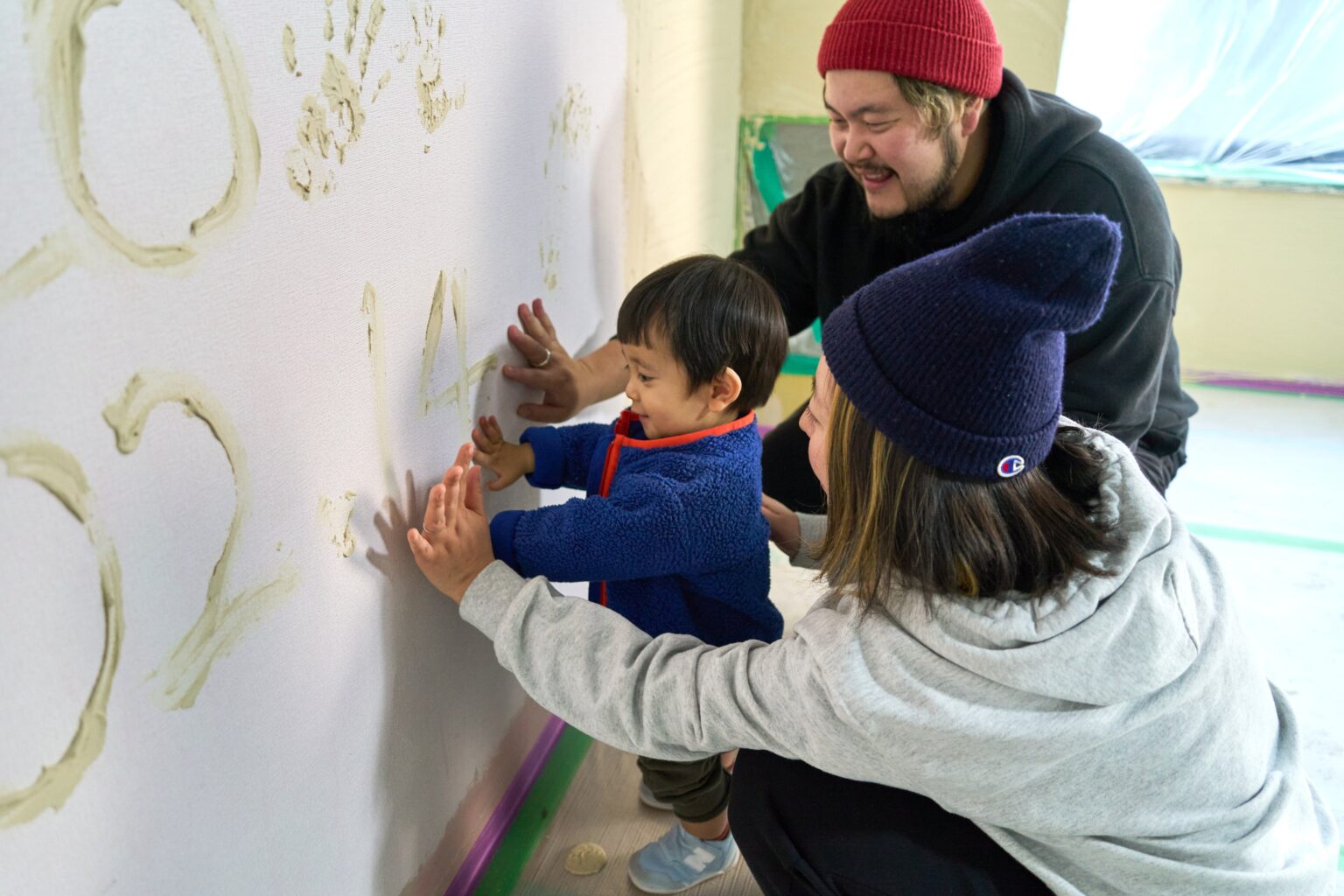 スパイスファクトリー、堺筋本町に関西拠点 万博建材を再利用した内装に