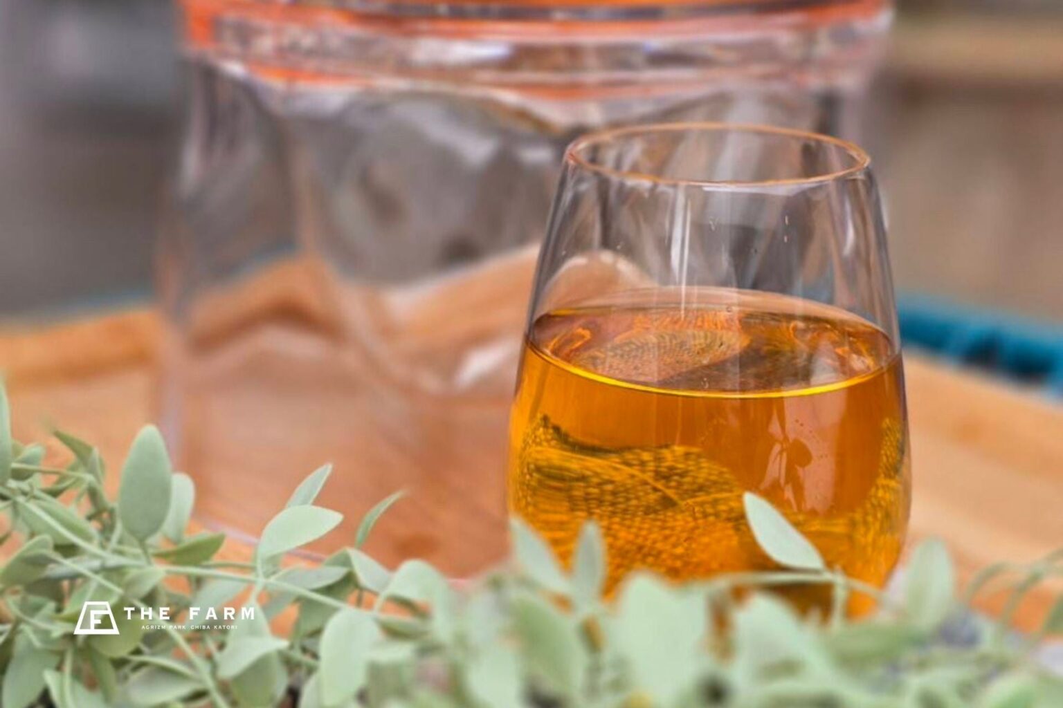 花粉シーズンに「香り」と「ノンカフェイン」提供 おふろcafé かりんの湯がサウナアロマ4種とルイボスティー無料化