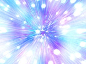 微粒子・ナノ粒子の作製から分散評価まで学ぶオンラインセミナー、3月25日に開催