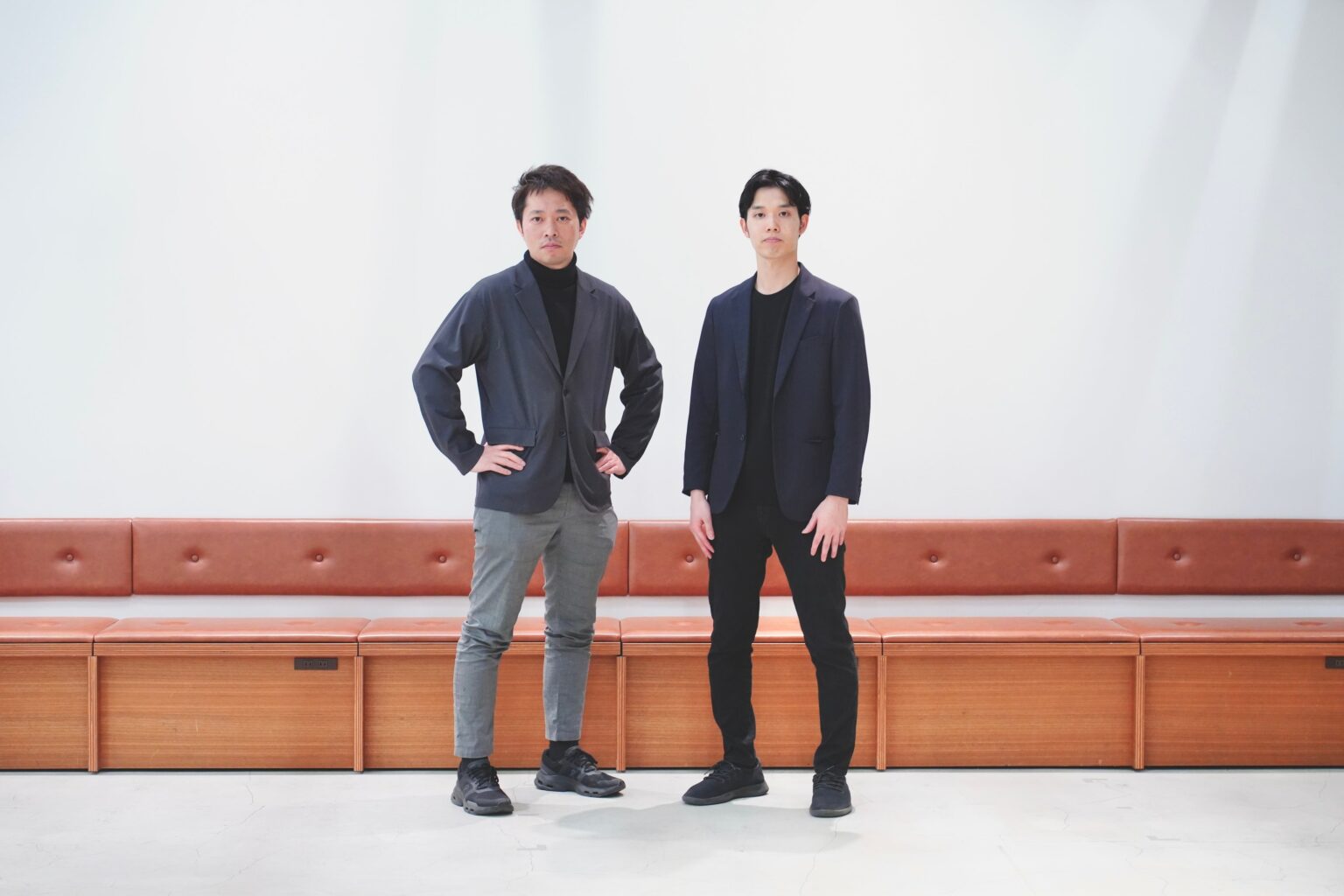 フォワード、採用AI「エースジョブ」強化へ 新卒採用支援のショートを子会社化