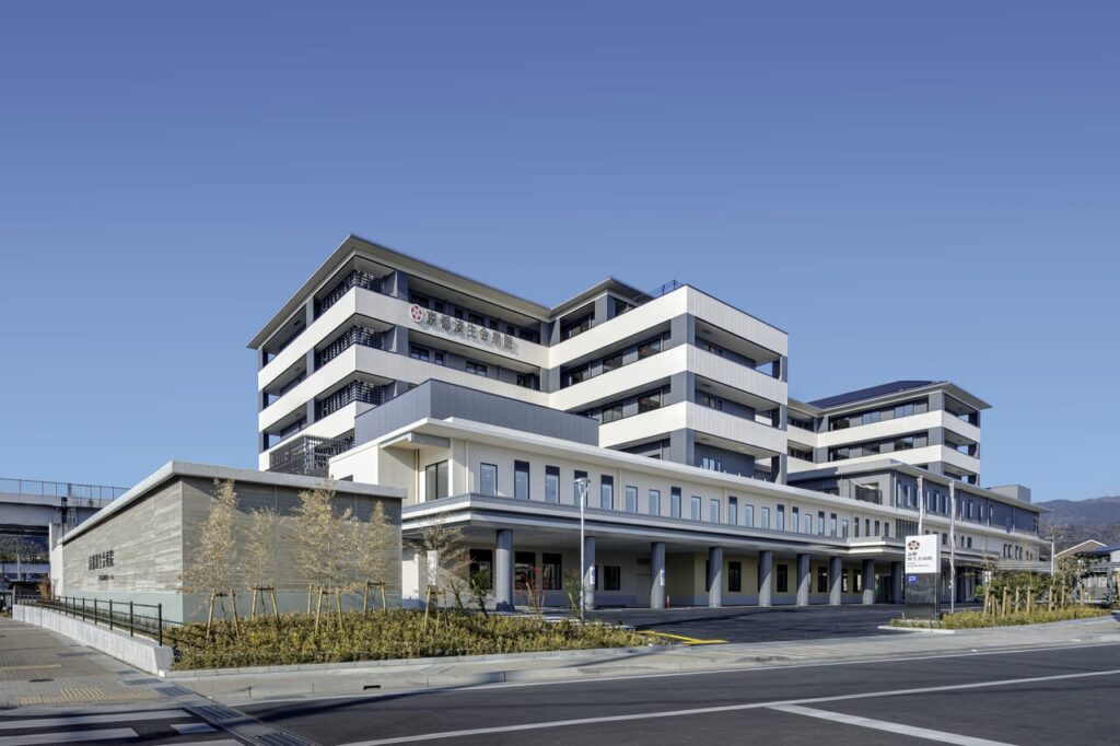 京都の複数病院で水素吸入療法を臨床研究へ、脳卒中・頭部外傷の急性期で有効性と安全性検証