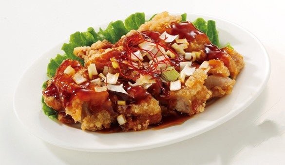 マルエツ、デリカとベーカリーを順次刷新 油淋鶏399円など新商品投入