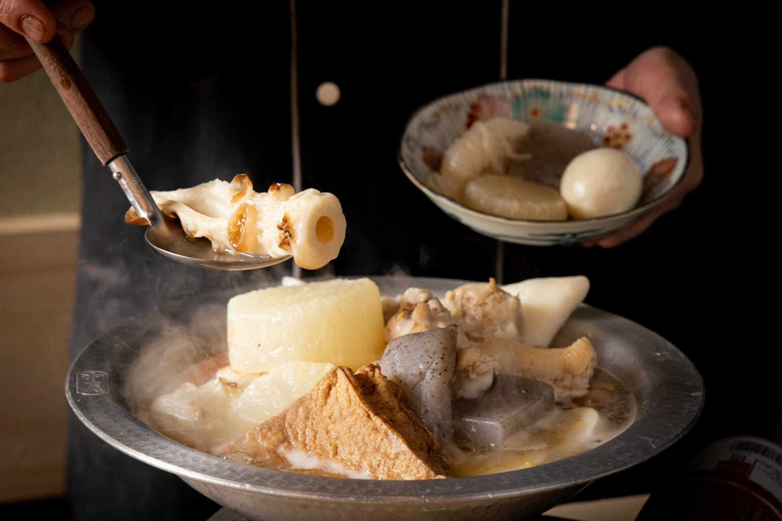 八戸・六日町に「あいらしか」青森初出店、生ビール0円を3日間実施