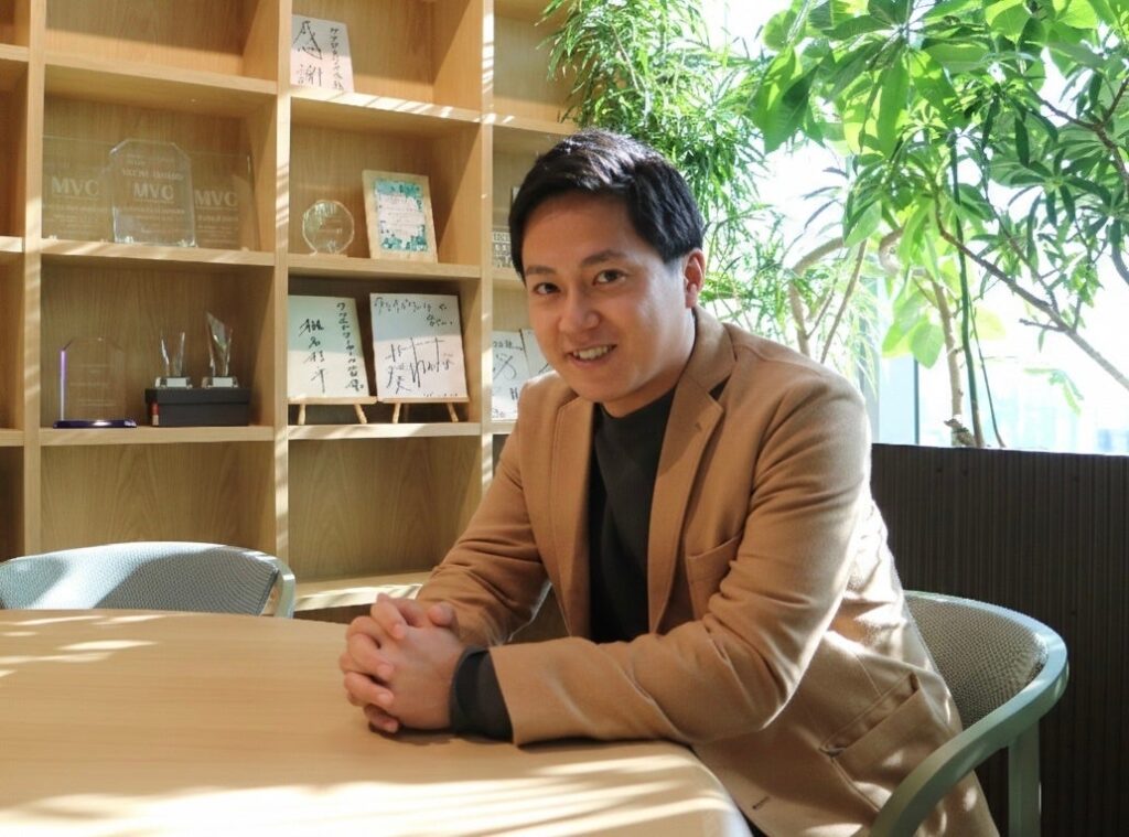 ソニックムーブ、茨城県桜川市で行政DX支援 地域活性化起業人制度で2026年1月から