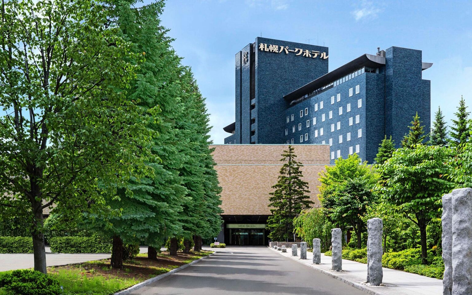 札幌パークホテル、北海道産食材の煮込みとワインを楽しむ「春のワイン会」を3月に2日限定開催