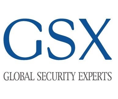 グローバルセキュリティエキスパート、JPXスタートアップ急成長100指数に選定