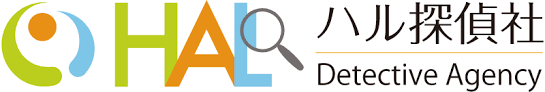 HAL探偵社、名古屋駅前と金沢に新拠点 相談は年中無休で受付