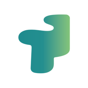 PIVOT出演の福嶋真司氏、首都圏マンション市況スライドを無料配布 駅別地図ツールもβ公開