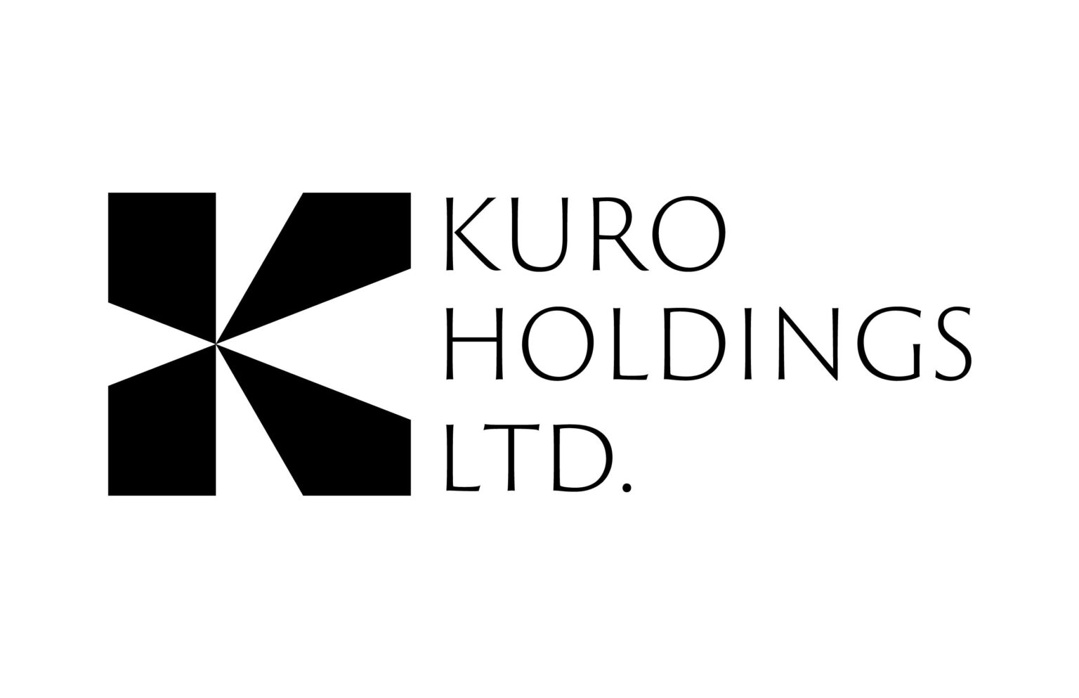 KURO HOLDINGS、EC特化のWeb広告改善サービス開始 自社D2C知見でCPA40〜50%削減実績も