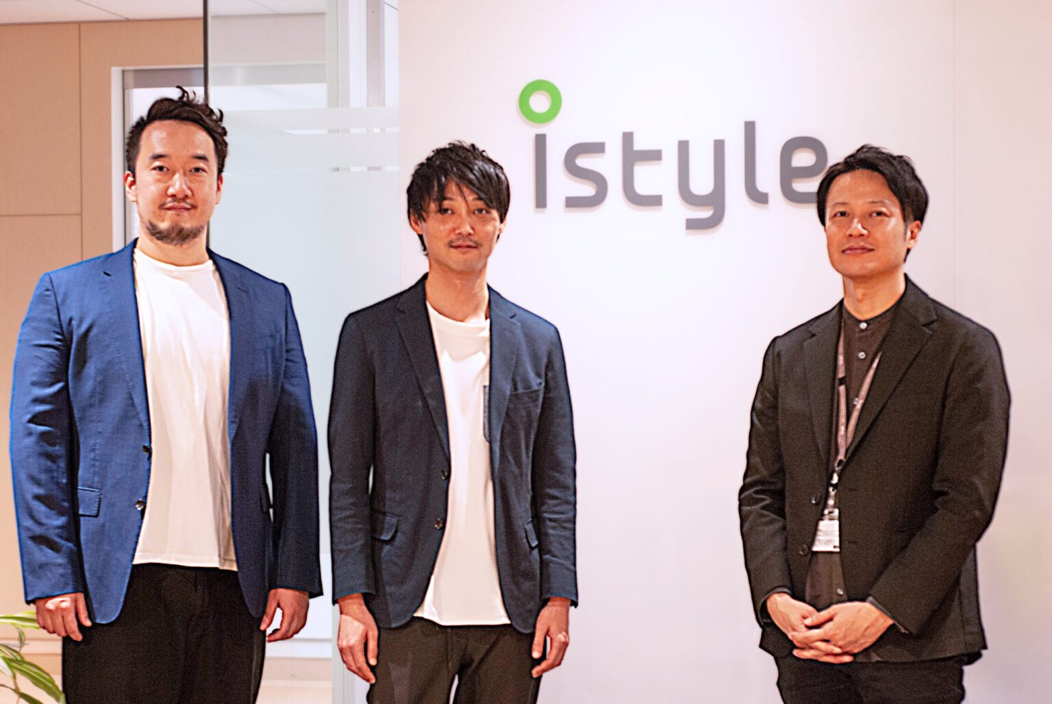 ハイブアイキュー、アイスタイルでTreasure DataのLLM活用環境を構築 自然言語でCDP分析を可能に