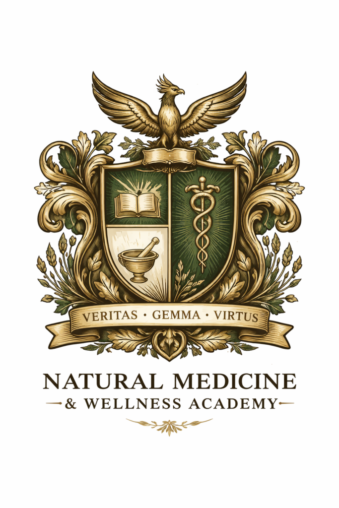 PHYTOS、自然療法をエビデンス重視で学ぶ「NMAWアカデミー」を2026年5月末に開校