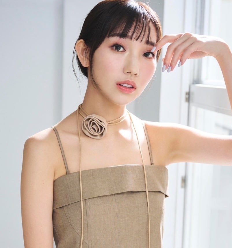 HUG&SHAKE、スタイリストたなべさおりのYouTube「たなべのコーデルーム」を運用支援