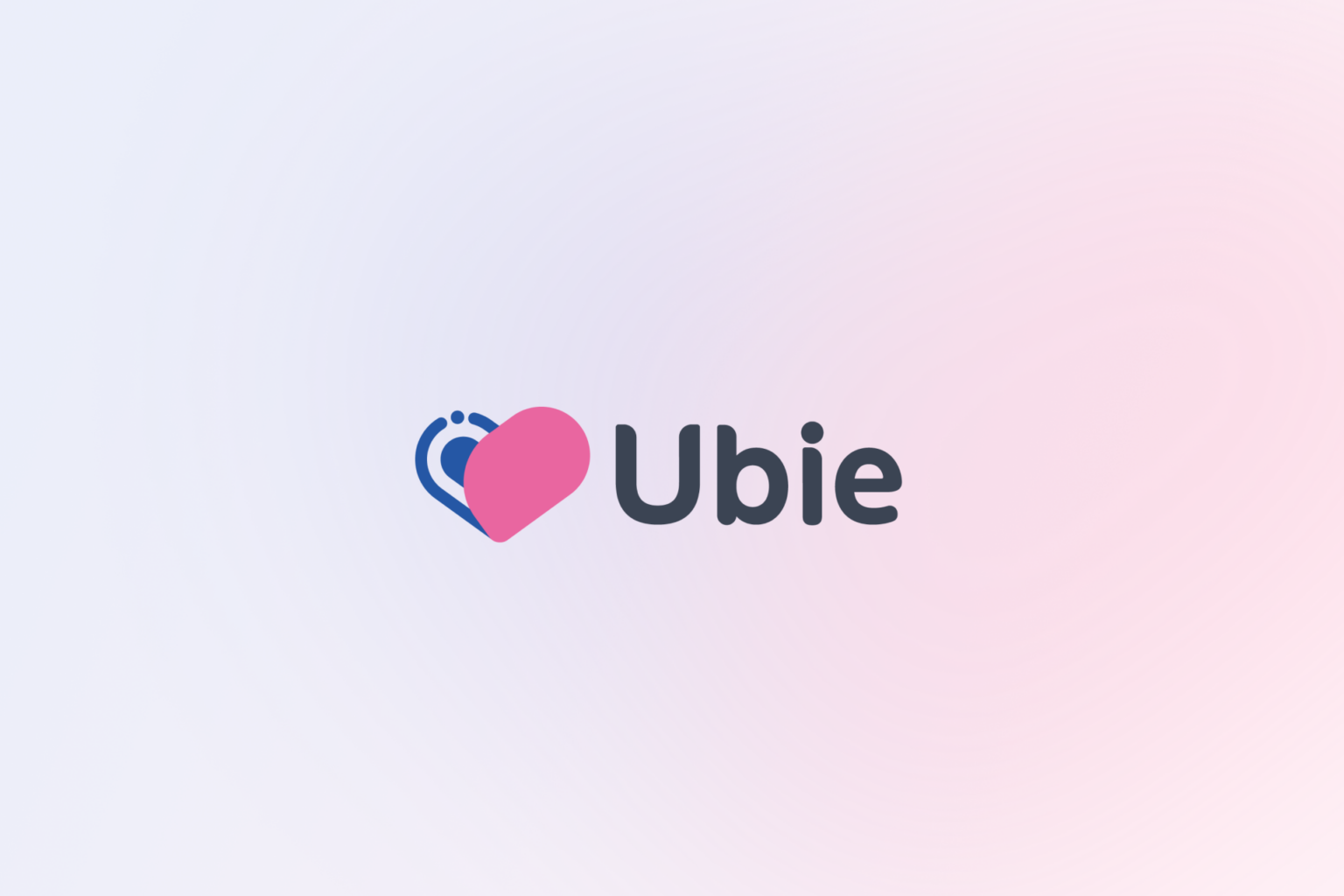 Ubie米国法人、Mayo Clinicとチャット×音声の医療アクセス基盤を共同開発