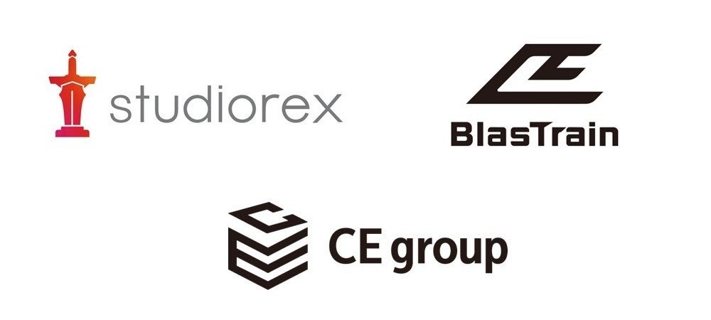 CEG、ドリコム傘下のスタジオレックスとBlasTrainを全株取得へ 3月31日予定